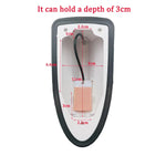 Load image into Gallery viewer, Car shark antenna Car Antennas Shark Fin Antenna Auto Radio Signal Aerials Roof Antennas for universal car model Car Styling