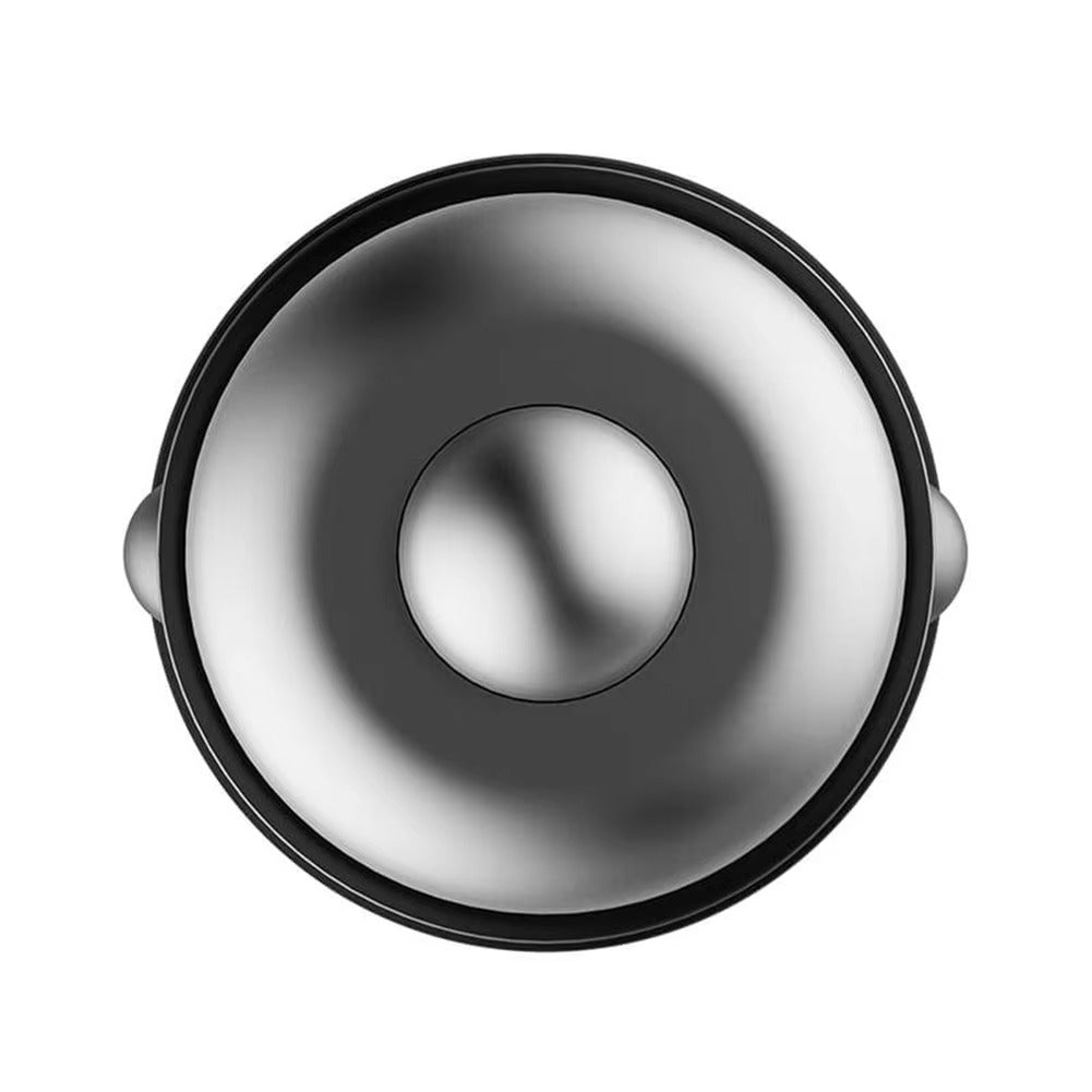 Original Xiaomi Mi Car Charger QC3.0 X2 Dual USB Quick charge Max 5V/3A 9V/2A 15V/1.5A Metal Style